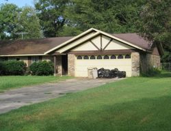 Pre-foreclosure Listing in DEERFIELD DR HAUGHTON, LA 71037