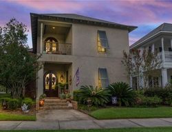  Princewood Ln, Shreveport LA