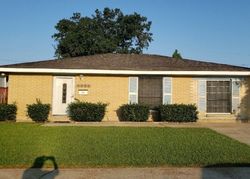  E Loyola Dr, Kenner LA