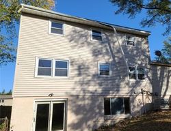 Pre-foreclosure Listing in LONGWOOD CT DECATUR, IL 62526