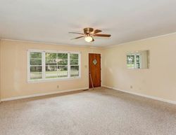 Pre-foreclosure in  HEREFORD DR Athens, AL 35611