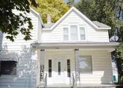  E Rose St, Owatonna MN