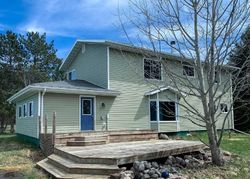 Pre-foreclosure in  NORBY RD Embarrass, MN 55732