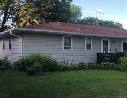 Pre-foreclosure Listing in W 2ND ST WACONIA, MN 55387