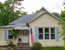 Pre-foreclosure Listing in W 4TH ST LOCKWOOD, MO 65682