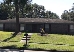 Pre-foreclosure Listing in RAMADA DR W MOBILE, AL 36693