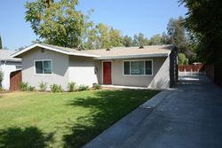 Pre-foreclosure Listing in UNIVERSITY PL REDLANDS, CA 92374