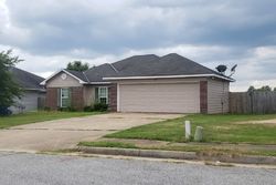  Crossbow Dr, Columbus GA