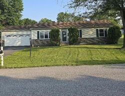 Pre-foreclosure in  WHEATFIELD DR Carlisle, PA 17015