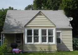  W Purtscher Dr, Peoria IL