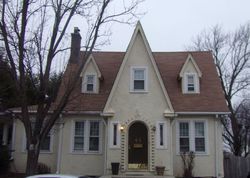 Pre-foreclosure Listing in CLEREMONT AVE NORTH BRUNSWICK, NJ 08902