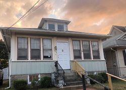 Pre-foreclosure Listing in SOMERSET ST GLOUCESTER CITY, NJ 08030