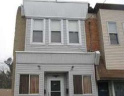 Pre-foreclosure Listing in WOODLYNNE AVE OAKLYN, NJ 08107