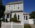 Pre-foreclosure Listing in KRAEMER ST HICKSVILLE, NY 11801