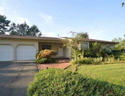  Dix Cir, Huntington Station NY