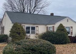 Pre-foreclosure Listing in LASALLE AVE NEW CASTLE, DE 19720