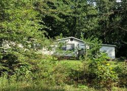 Pre-foreclosure Listing in KESTREL VALLEY LN CATAWBA, NC 28609