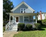 Pre-foreclosure Listing in CENTER ST SEVILLE, OH 44273