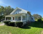 Pre-foreclosure Listing in CENTER ST SEVILLE, OH 44273