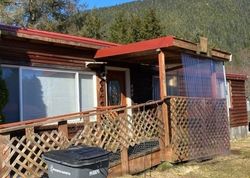 Pre-foreclosure Listing in MONASTERY ST SITKA, AK 99835
