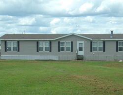 Pre-foreclosure in  GILLHAM RD Hartford, AR 72938