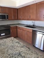 Pre-foreclosure in  LAKESIDE BLVD  Boca Raton, FL 33434