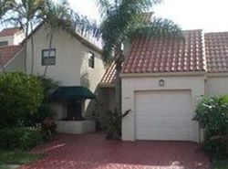  Las Flores Dr, Boca Raton FL