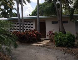  Nw 3rd Ave, Boca Raton FL