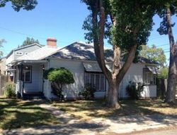 Pre-foreclosure in  TRUCKEE WAY Sacramento, CA 95817