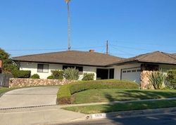 Pre-foreclosure in  S SHERBOURNE DR Los Angeles, CA 90056