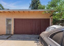 Pre-foreclosure Listing in MAPLEGROVE ST LA PUENTE, CA 91744