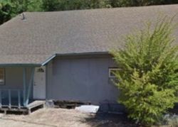 Pre-foreclosure Listing in COVELO RD WILLITS, CA 95490