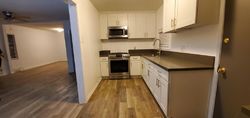 Pre-foreclosure Listing in W UPLAND AVE APT A SAN PEDRO, CA 90731