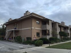 Pre-foreclosure Listing in W FAIR OAKS AVE APT 6 TAMPA, FL 33611