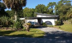 Pre-foreclosure Listing in S RIVIERA DR HOMOSASSA, FL 34448