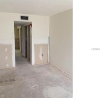 Pre-foreclosure in  77TH AVE N  Saint Petersburg, FL 33702