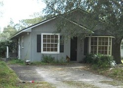 Pre-foreclosure in  87TH AVE Vero Beach, FL 32966