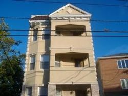  S 12th St, Newark NJ