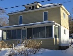  Hartford St, Claremont NH