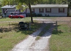 Pre-foreclosure in  FAWN DALE DR Riverview, FL 33569