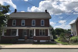 Pre-foreclosure in  DOTTS ST Pennsburg, PA 18073