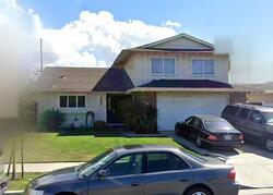 Pre-foreclosure in  CHESAPEAKE LN Huntington Beach, CA 92646