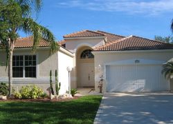  Nw 78th Dr, Pompano Beach FL
