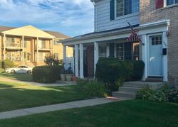 Pre-foreclosure Listing in MILLER AVE APT 105 ROCHESTER, MI 48307