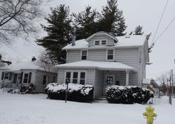  N Winnebago St, Rockford IL