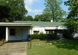 Pre-foreclosure Listing in FRANCIS ST WARNER ROBINS, GA 31093