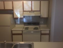 Pre-foreclosure Listing in CUNAT CT APT 2B LAKE IN THE HILLS, IL 60156