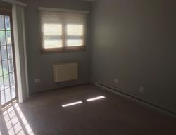 Pre-foreclosure Listing in CUNAT CT APT 2B LAKE IN THE HILLS, IL 60156