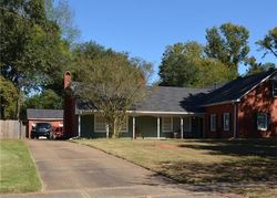 Pre-foreclosure Listing in E SOUTHFIELD RD SHREVEPORT, LA 71105