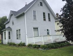 Pre-foreclosure Listing in N 4TH ST GOODHUE, MN 55027